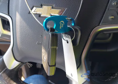 2015 Chevrolet Silverado 1500 1Lt from USA, damaged, VIN 3GCPCREC9FG268188